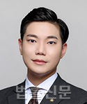 김욱재    