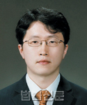 김용호     사진