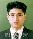 김용호     사진