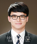 김용필     사진
