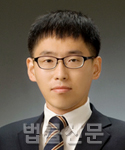 김용학     사진