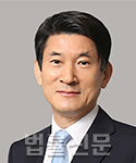 김용헌     사진