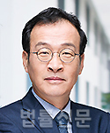 김용호     사진