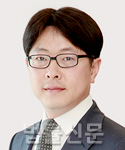 김용희     사진