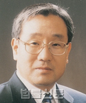 김용학     사진