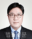 김용휘     사진