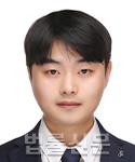 김용화     사진