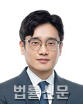 김용휘     사진