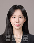 김용희     사진