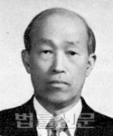 김용환     사진