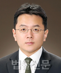 김용하     사진