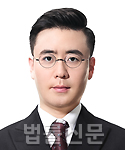 김우찬     사진