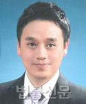 김우준     사진