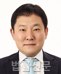 김우성     사진