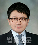 김우석     사진