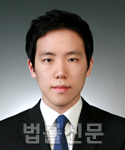 김우영     사진