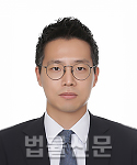 김웅재    