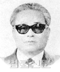 김웅령    