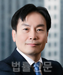 김원      