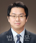 김원상    