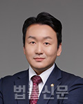 김원석    