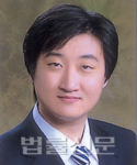 김우성     사진