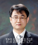 김운의    