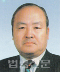 김원갑    