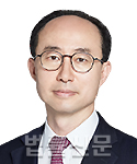 김운호    