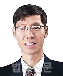 김원근    