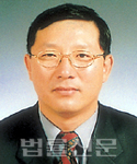 김원일    