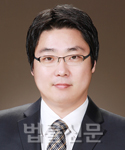 김원재    