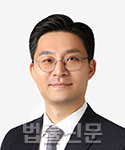 김원균    