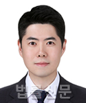 김원      