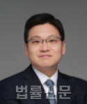 김원용    