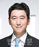 김우균     사진