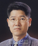 김우성     사진