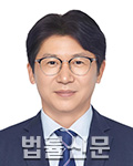 김우한     사진
