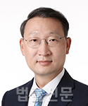 김우석     사진