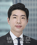 김우석     사진