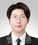 김우중     사진