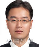 김원석     사진