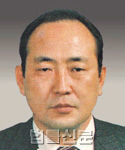 김원기     사진