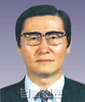 김운태     사진