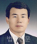 김원윤     사진