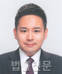 김원규     사진