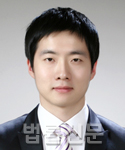 김원석     사진
