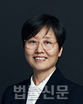 김유미    