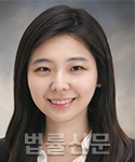 김유리    