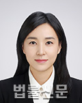 김유리    